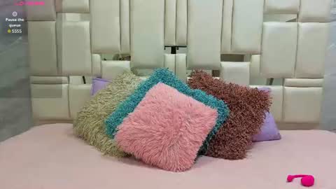 Snapshot of karol_lopes chatting on 07-11-26, 12:08 Karol online show from 07-11-26, 12:08