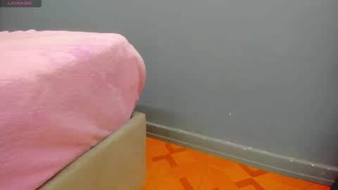 Karol online show from 01-19-26, 01:26