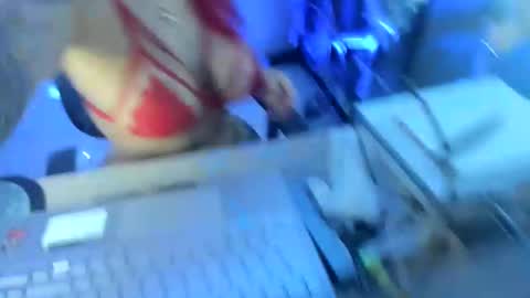 kAROL MILF   online show from 12-22-24, 05:10