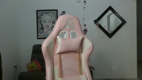    online show from 12-11-24, 10:36