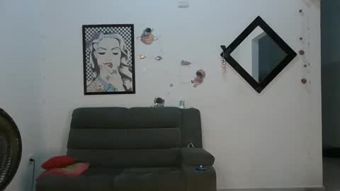    online show from 12-16-24, 08:41