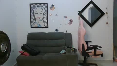    online show from 12-29-24, 08:44