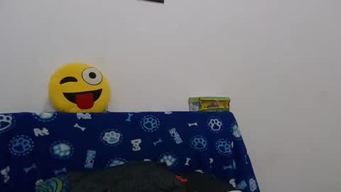    online show from 01-13-25, 07:00