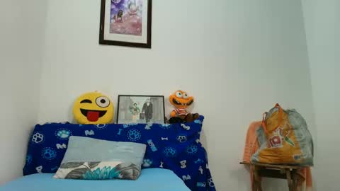    online show from 02-01-25, 03:30