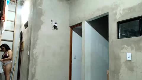    online show from 02-18-25, 03:10