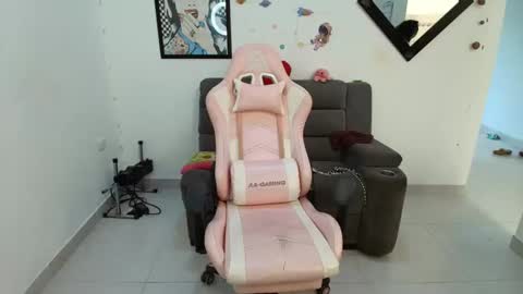    online show from 03-11-25, 12:50