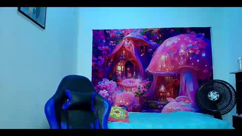    online show from 10-18-25, 10:38