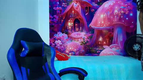    online show from 10-27-25, 11:47