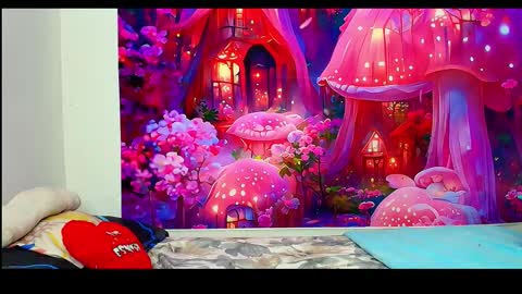 Snapshot of karol_naughty chatting on 01-06-26, 11:58 online show from 01-06-26, 11:58