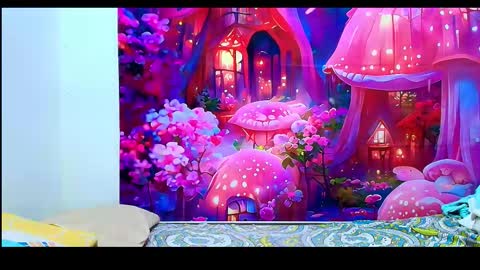 Snapshot of karol_naughty chatting on 01-15-26, 09:58 online show from 01-15-26, 09:58