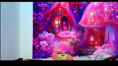 Snapshot of karol_naughty chatting on 02-01-26, 11:42 online show from 02-01-26, 11:42