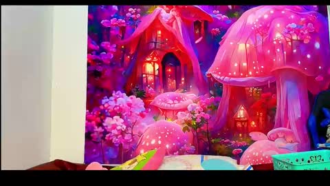 Snapshot of karol_naughty chatting on 02-03-26, 10:53 online show from 02-03-26, 10:53