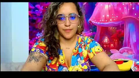Snapshot of karol_naughty chatting on 02-16-26, 12:34 online show from 02-16-26, 12:34