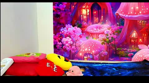 Snapshot of karol_naughty chatting on 02-21-26, 01:50 online show from 02-21-26, 01:50