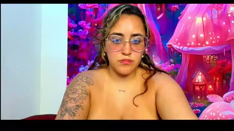 Snapshot of karol_naughty chatting on 03-02-26, 12:57 online show from 03-02-26, 12:57