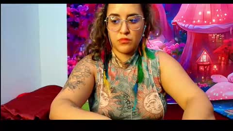Snapshot of karol_naughty chatting on 03-08-26, 02:54 online show from 03-08-26, 02:54