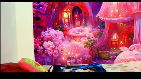 Snapshot of karol_naughty chatting on 03-09-26, 04:22 online show from 03-09-26, 04:22