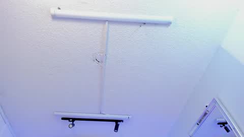 KAROL  online show from 02-19-25, 06:44