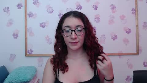 Karol online show from 04-06-26, 09:27