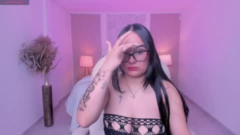 karol_priston online show from 04-14-26, 03:12