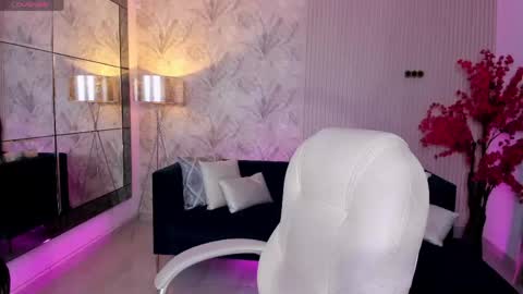 karol_priston online show from 06-04-26, 03:12