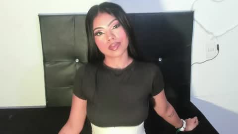 Karol Say online show from 06-21-26, 04:26