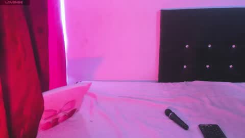 Karol Say online show from 06-30-26, 05:58