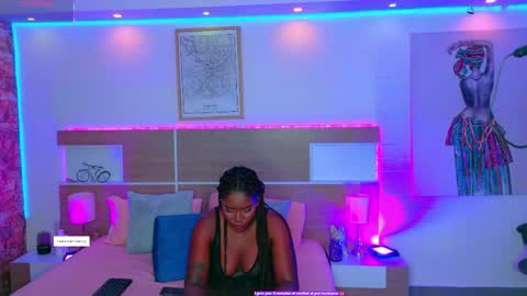 Snapshot of karol_scott1 chatting on 05-14-26, 06:37 KAROL SCOTT online show from 05-14-26, 06:37
