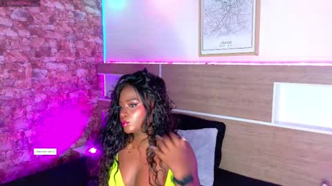 Snapshot of karol_scott1 chatting on 05-26-26, 08:38 KAROL SCOTT online show from 05-26-26, 08:38
