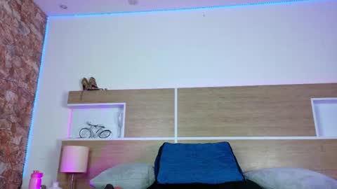 Snapshot of karol_scott1 chatting on 06-05-26, 11:32 KAROL SCOTT online show from 06-05-26, 11:32