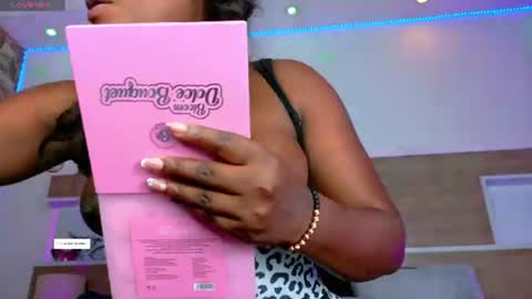 Snapshot of karol_scott1 chatting on 06-09-26, 06:08 KAROL SCOTT online show from 06-09-26, 06:08