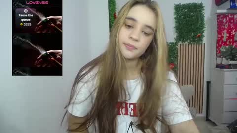 karol_stones online show from 11-23-25, 05:35