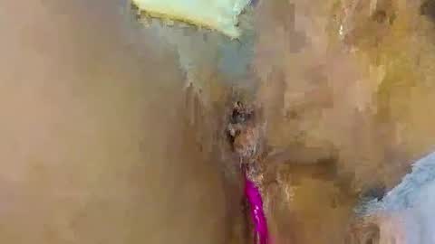 hot girls online show from 10-24-25, 03:14