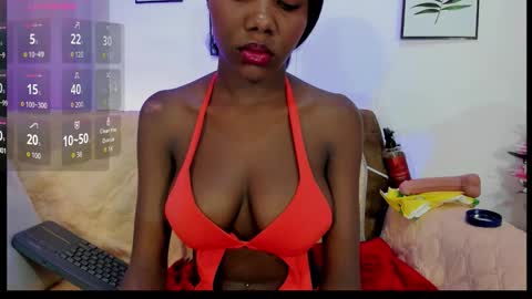 Snapshot of karol_w10 chatting on 10-24-25, 07:21 karol_w10 online show from 10-24-25, 07:21