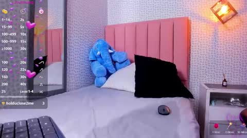 Snapshot of karolagrey chatting on 03-10-26, 01:05 karolagrey online show from 03-10-26, 01:05