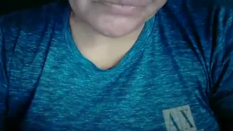 Snapshot of karolbb chatting on 12-15-24, 08:25 karolbb online show from 12-15-24, 08:25