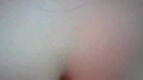 Snapshot of karolbb chatting on 02-22-25, 11:24 karolbb online show from 02-22-25, 11:24