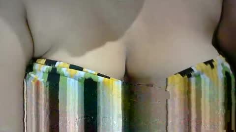 Snapshot of karolbb chatting on 03-01-25, 01:18 karolbb online show from 03-01-25, 01:18