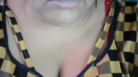 Snapshot of karolbb chatting on 03-12-25, 02:23 karolbb online show from 03-12-25, 02:23