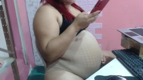 karolbb21 online show from 03-29-26, 12:16