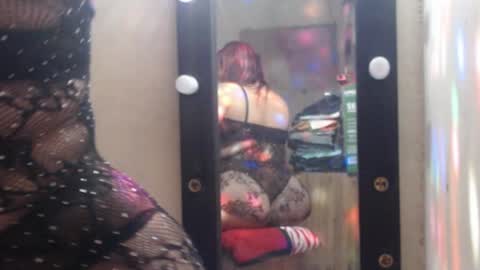 karolbb21 online show from 06-11-26, 11:52
