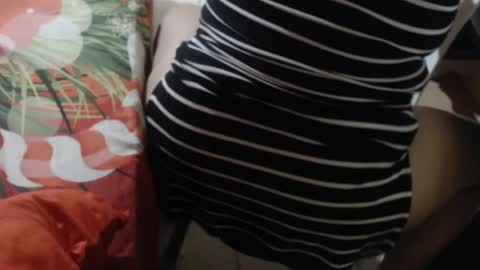 karolbb21 online show from 07-23-26, 12:03