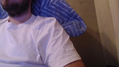 Karol  online show from 12-06-24, 03:33