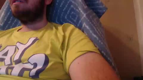 Karol  online show from 12-09-24, 07:50