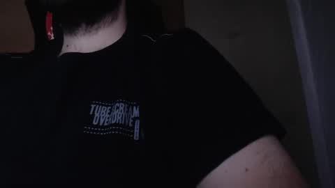 Karol  online show from 12-11-24, 02:22