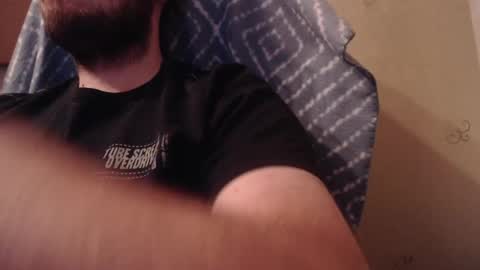 Karol  online show from 12-11-24, 09:01