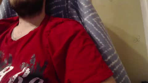 Karol  online show from 12-13-24, 09:09