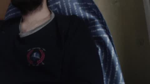 Karol  online show from 12-14-24, 10:02