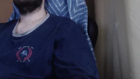 Karol  online show from 12-15-24, 09:35