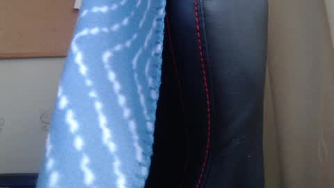 Karol  online show from 12-15-24, 12:38